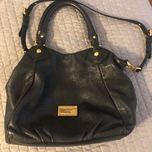 Marc by Marc Jacobs handbag
